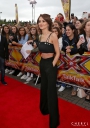 Arriving_at_the_X-Factor_Auditions2C_Manchester_08_07_15_2812929.JPG