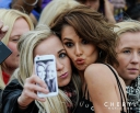 Arriving_at_the_X-Factor_Auditions2C_Manchester_08_07_15_281329.jpg