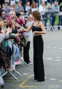 Arriving_at_the_X-Factor_Auditions2C_Manchester_08_07_15_281429.jpg