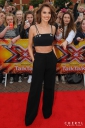 Имя файла=Arriving_at_the_X-Factor_Auditions2C_Manchester_08_07_15_2815429.jpg
Размер файла=1989КБ
Размеры=2130x3201
Дата=Июль 08, 2015 Arriving_at_the_X-Factor_Auditions2C_Manchester_08_07_15_2815429.jpg