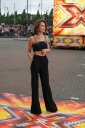 Имя файла=Arriving_at_the_X-Factor_Auditions2C_Manchester_08_07_15_2815929.jpg
Размер файла=2222КБ
Размеры=2092x3138
Дата=Июль 08, 2015 Arriving_at_the_X-Factor_Auditions2C_Manchester_08_07_15_2815929.jpg