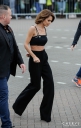 Arriving_at_the_X-Factor_Auditions2C_Manchester_08_07_15_281629.jpg