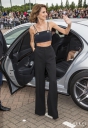 Имя файла=Arriving_at_the_X-Factor_Auditions2C_Manchester_08_07_15_2816729.jpg
Размер файла=3449КБ
Размеры=2414x3500
Дата=Июль 08, 2015 Arriving_at_the_X-Factor_Auditions2C_Manchester_08_07_15_2816729.jpg
