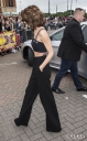 Имя файла=Arriving_at_the_X-Factor_Auditions2C_Manchester_08_07_15_2816929.jpg
Размер файла=3341КБ
Размеры=2174x3500
Дата=Июль 08, 2015 Arriving_at_the_X-Factor_Auditions2C_Manchester_08_07_15_2816929.jpg
