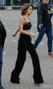 Arriving_at_the_X-Factor_Auditions2C_Manchester_08_07_15_281729.jpg
