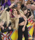 Arriving_at_the_X-Factor_Auditions2C_Manchester_08_07_15_2817629.jpg