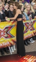 Arriving_at_the_X-Factor_Auditions2C_Manchester_08_07_15_2817929.jpg