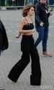 Arriving_at_the_X-Factor_Auditions2C_Manchester_08_07_15_281829.jpg