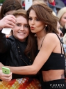 Имя файла=Arriving_at_the_X-Factor_Auditions2C_Manchester_08_07_15_2819229.jpg
Размер файла=2091КБ
Размеры=2126x2862
Дата=Июль 08, 2015 Arriving_at_the_X-Factor_Auditions2C_Manchester_08_07_15_2819229.jpg