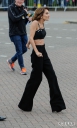Arriving_at_the_X-Factor_Auditions2C_Manchester_08_07_15_281929.jpg