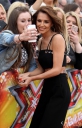 Имя файла=Arriving_at_the_X-Factor_Auditions2C_Manchester_08_07_15_2819329.jpg
Размер файла=2327КБ
Размеры=2008x3121
Дата=Июль 08, 2015 Arriving_at_the_X-Factor_Auditions2C_Manchester_08_07_15_2819329.jpg