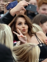 Arriving_at_the_X-Factor_Auditions2C_Manchester_08_07_15_2819829.jpg