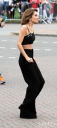 Имя файла=Arriving_at_the_X-Factor_Auditions2C_Manchester_08_07_15_2820029.jpg
Размер файла=2183КБ
Размеры=1566x3500
Дата=Июль 08, 2015 Arriving_at_the_X-Factor_Auditions2C_Manchester_08_07_15_2820029.jpg