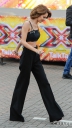 Arriving_at_the_X-Factor_Auditions2C_Manchester_08_07_15_282029.jpg