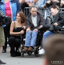Имя файла=Arriving_at_the_X-Factor_Auditions2C_Manchester_08_07_15_2820429.jpg
Размер файла=3274КБ
Размеры=2500x2539
Дата=Июль 08, 2015 Arriving_at_the_X-Factor_Auditions2C_Manchester_08_07_15_2820429.jpg