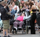 Имя файла=Arriving_at_the_X-Factor_Auditions2C_Manchester_08_07_15_2820529.jpg
Размер файла=3698КБ
Размеры=2500x2355
Дата=Июль 08, 2015 Arriving_at_the_X-Factor_Auditions2C_Manchester_08_07_15_2820529.jpg