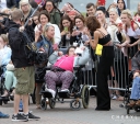 Имя файла=Arriving_at_the_X-Factor_Auditions2C_Manchester_08_07_15_2820629.jpg
Размер файла=3024КБ
Размеры=2500x2215
Дата=Июль 08, 2015 Arriving_at_the_X-Factor_Auditions2C_Manchester_08_07_15_2820629.jpg