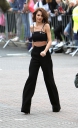 Arriving_at_the_X-Factor_Auditions2C_Manchester_08_07_15_2820729.jpg
