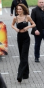 Arriving_at_the_X-Factor_Auditions2C_Manchester_08_07_15_2820829.jpg