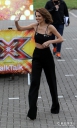 Arriving_at_the_X-Factor_Auditions2C_Manchester_08_07_15_2820929.jpg