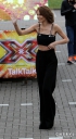Arriving_at_the_X-Factor_Auditions2C_Manchester_08_07_15_2821029.jpg