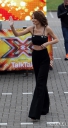 Arriving_at_the_X-Factor_Auditions2C_Manchester_08_07_15_2821129.jpg