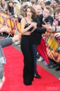 Arriving_at_the_X-Factor_Auditions2C_Manchester_08_07_15_2821229.jpg