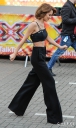 Arriving_at_the_X-Factor_Auditions2C_Manchester_08_07_15_282129.jpg