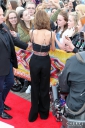 Имя файла=Arriving_at_the_X-Factor_Auditions2C_Manchester_08_07_15_2821329.jpg
Размер файла=2959КБ
Размеры=2334x3500
Дата=Июль 08, 2015 Arriving_at_the_X-Factor_Auditions2C_Manchester_08_07_15_2821329.jpg