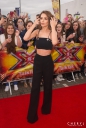 Arriving_at_the_X-Factor_Auditions2C_Manchester_08_07_15_2822029.jpg