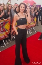 Имя файла=Arriving_at_the_X-Factor_Auditions2C_Manchester_08_07_15_2822629.jpg
Размер файла=2408КБ
Размеры=2292x3500
Дата=Июль 08, 2015 Arriving_at_the_X-Factor_Auditions2C_Manchester_08_07_15_2822629.jpg