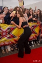 Arriving_at_the_X-Factor_Auditions2C_Manchester_08_07_15_2823229.jpg