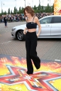 Имя файла=Arriving_at_the_X-Factor_Auditions2C_Manchester_08_07_15_2823629.jpg
Размер файла=2891КБ
Размеры=2373x3500
Дата=Июль 08, 2015 Arriving_at_the_X-Factor_Auditions2C_Manchester_08_07_15_2823629.jpg