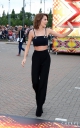 Arriving_at_the_X-Factor_Auditions2C_Manchester_08_07_15_2823729.jpg
