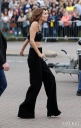 Arriving_at_the_X-Factor_Auditions2C_Manchester_08_07_15_2823829.jpg