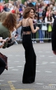 Имя файла=Arriving_at_the_X-Factor_Auditions2C_Manchester_08_07_15_2824229.jpg
Размер файла=2304КБ
Размеры=2213x3500
Дата=Июль 08, 2015 Arriving_at_the_X-Factor_Auditions2C_Manchester_08_07_15_2824229.jpg