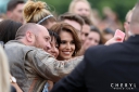 Arriving_at_the_X-Factor_Auditions2C_Manchester_08_07_15_2824329.jpg