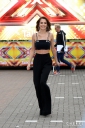 Имя файла=Arriving_at_the_X-Factor_Auditions2C_Manchester_08_07_15_2824429.jpg
Размер файла=3239КБ
Размеры=2327x3476
Дата=Июль 08, 2015 Arriving_at_the_X-Factor_Auditions2C_Manchester_08_07_15_2824429.jpg
