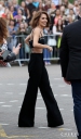 Имя файла=Arriving_at_the_X-Factor_Auditions2C_Manchester_08_07_15_2824629.jpg
Размер файла=1947КБ
Размеры=2060x3500
Дата=Июль 08, 2015 Arriving_at_the_X-Factor_Auditions2C_Manchester_08_07_15_2824629.jpg