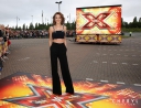 Имя файла=Arriving_at_the_X-Factor_Auditions2C_Manchester_08_07_15_2824829.jpg
Размер файла=2258КБ
Размеры=2500x1918
Дата=Июль 08, 2015 Arriving_at_the_X-Factor_Auditions2C_Manchester_08_07_15_2824829.jpg