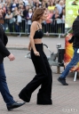 Имя файла=Arriving_at_the_X-Factor_Auditions2C_Manchester_08_07_15_2825529.jpg
Размер файла=2726КБ
Размеры=2438x3500
Дата=Июль 08, 2015 Arriving_at_the_X-Factor_Auditions2C_Manchester_08_07_15_2825529.jpg