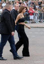 Arriving_at_the_X-Factor_Auditions2C_Manchester_08_07_15_2825929.jpg