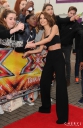 Arriving_at_the_X-Factor_Auditions2C_Manchester_08_07_15_282629.jpg