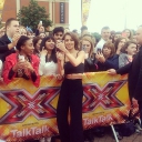 Имя файла=Arriving_at_the_X-Factor_Auditions2C_Manchester_08_07_15_2827529.jpg
Размер файла=94КБ
Размеры=640x640
Дата=Июль 11, 2015 Arriving_at_the_X-Factor_Auditions2C_Manchester_08_07_15_2827529.jpg