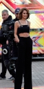 Имя файла=Arriving_at_the_X-Factor_Auditions2C_Manchester_08_07_15_2828029.jpg
Размер файла=402КБ
Размеры=1509x2987
Дата=Июль 19, 2015 Arriving_at_the_X-Factor_Auditions2C_Manchester_08_07_15_2828029.jpg
