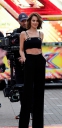 Имя файла=Arriving_at_the_X-Factor_Auditions2C_Manchester_08_07_15_2828229.jpg
Размер файла=428КБ
Размеры=1474x3003
Дата=Июль 19, 2015 Arriving_at_the_X-Factor_Auditions2C_Manchester_08_07_15_2828229.jpg