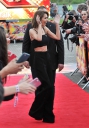 Имя файла=Arriving_at_the_X-Factor_Auditions2C_Manchester_08_07_15_2828429.jpg
Размер файла=813КБ
Размеры=2646x3780
Дата=Июль 19, 2015 Arriving_at_the_X-Factor_Auditions2C_Manchester_08_07_15_2828429.jpg