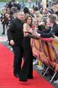 Имя файла=Arriving_at_the_X-Factor_Auditions2C_Manchester_08_07_15_2828729.jpg
Размер файла=1288КБ
Размеры=2579x3876
Дата=Июль 19, 2015 Arriving_at_the_X-Factor_Auditions2C_Manchester_08_07_15_2828729.jpg