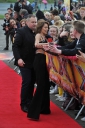Имя файла=Arriving_at_the_X-Factor_Auditions2C_Manchester_08_07_15_2828829.jpg
Размер файла=875КБ
Размеры=2579x3876
Дата=Июль 19, 2015 Arriving_at_the_X-Factor_Auditions2C_Manchester_08_07_15_2828829.jpg
