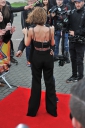 Имя файла=Arriving_at_the_X-Factor_Auditions2C_Manchester_08_07_15_2828929.jpg
Размер файла=858КБ
Размеры=2579x3876
Дата=Июль 19, 2015 Arriving_at_the_X-Factor_Auditions2C_Manchester_08_07_15_2828929.jpg